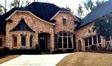 2434 Wistful Way Marietta, GA 30066