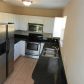 25627 SW 125 PL, Homestead, FL 33032 ID:11868887