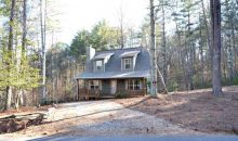 104 Buck Run E Dahlonega, GA 30533