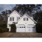 3050 Serenade Court, Alpharetta, GA 30004 ID:11969142