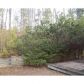 3050 Serenade Court, Alpharetta, GA 30004 ID:11969144