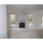 3050 Serenade Court, Alpharetta, GA 30004 ID:11969145