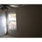 3050 Serenade Court, Alpharetta, GA 30004 ID:11969150