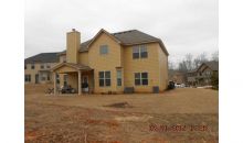 4525 Trellis View Lane Loganville, GA 30052