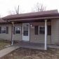 10272 Niblic Dr, Saint Louis, MO 63114 ID:11971671