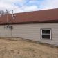 10272 Niblic Dr, Saint Louis, MO 63114 ID:11971673