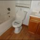 10272 Niblic Dr, Saint Louis, MO 63114 ID:11971675