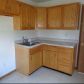 10272 Niblic Dr, Saint Louis, MO 63114 ID:11971676