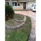 6720 SW 12 ST, Hollywood, FL 33023 ID:11818283