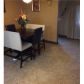 6720 SW 12 ST, Hollywood, FL 33023 ID:11818287