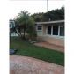 6720 SW 12 ST, Hollywood, FL 33023 ID:11818290