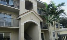 15410 SW 284 ST # 8308 Homestead, FL 33033