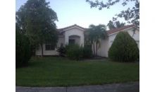 11321 SW 246 ST Homestead, FL 33032