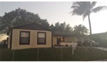 12204 SW 263RD TER Homestead, FL 33032