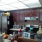 13381 SW 88 TE # F, Miami, FL 33186 ID:11947753