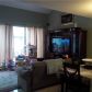 13381 SW 88 TE # F, Miami, FL 33186 ID:11947754