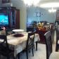 13381 SW 88 TE # F, Miami, FL 33186 ID:11947755