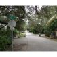 2919 COCONUT AV # 1, Miami, FL 33133 ID:11949979