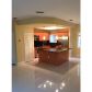 2919 COCONUT AV # 1, Miami, FL 33133 ID:11949980