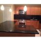 2919 COCONUT AV # 1, Miami, FL 33133 ID:11949981