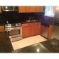 2919 COCONUT AV # 1, Miami, FL 33133 ID:11949982