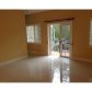 2919 COCONUT AV # 1, Miami, FL 33133 ID:11949983