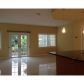 2919 COCONUT AV # 1, Miami, FL 33133 ID:11949984