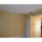 2919 COCONUT AV # 1, Miami, FL 33133 ID:11949985