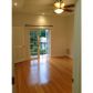 2919 COCONUT AV # 1, Miami, FL 33133 ID:11949986