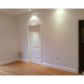 2919 COCONUT AV # 1, Miami, FL 33133 ID:11949987