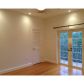 2919 COCONUT AV # 1, Miami, FL 33133 ID:11949988