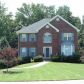 2729 Winsley Drive Sw, Marietta, GA 30064 ID:11806522