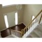 2729 Winsley Drive Sw, Marietta, GA 30064 ID:11806523