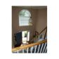 2729 Winsley Drive Sw, Marietta, GA 30064 ID:11806524