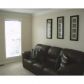 2729 Winsley Drive Sw, Marietta, GA 30064 ID:11806525