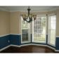 2729 Winsley Drive Sw, Marietta, GA 30064 ID:11806526