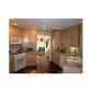 2729 Winsley Drive Sw, Marietta, GA 30064 ID:11806527