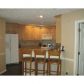 2729 Winsley Drive Sw, Marietta, GA 30064 ID:11806529