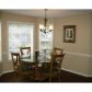 2729 Winsley Drive Sw, Marietta, GA 30064 ID:11806530