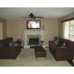 2729 Winsley Drive Sw, Marietta, GA 30064 ID:11806531