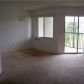 12550 SW 15 ST # 311E, Hollywood, FL 33027 ID:11818380