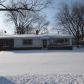 509 E Highland Ave, Mount Prospect, IL 60056 ID:11907645