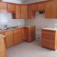 509 E Highland Ave, Mount Prospect, IL 60056 ID:11907649