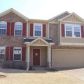 4536 Oakden Ln, Memphis, TN 38125 ID:11956915