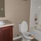 4536 Oakden Ln, Memphis, TN 38125 ID:11956916