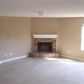 4536 Oakden Ln, Memphis, TN 38125 ID:11956918