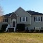 101 Bennett Farms Drive, Acworth, GA 30102 ID:11812324