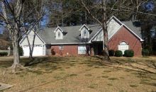 360 Leigh Kay Drive Lawrenceville, GA 30046