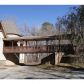 83 Mountain Ridge Drive Se, Cartersville, GA 30120 ID:11962522