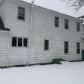 82 Corlear St, Wilkes Barre, PA 18702 ID:11974491